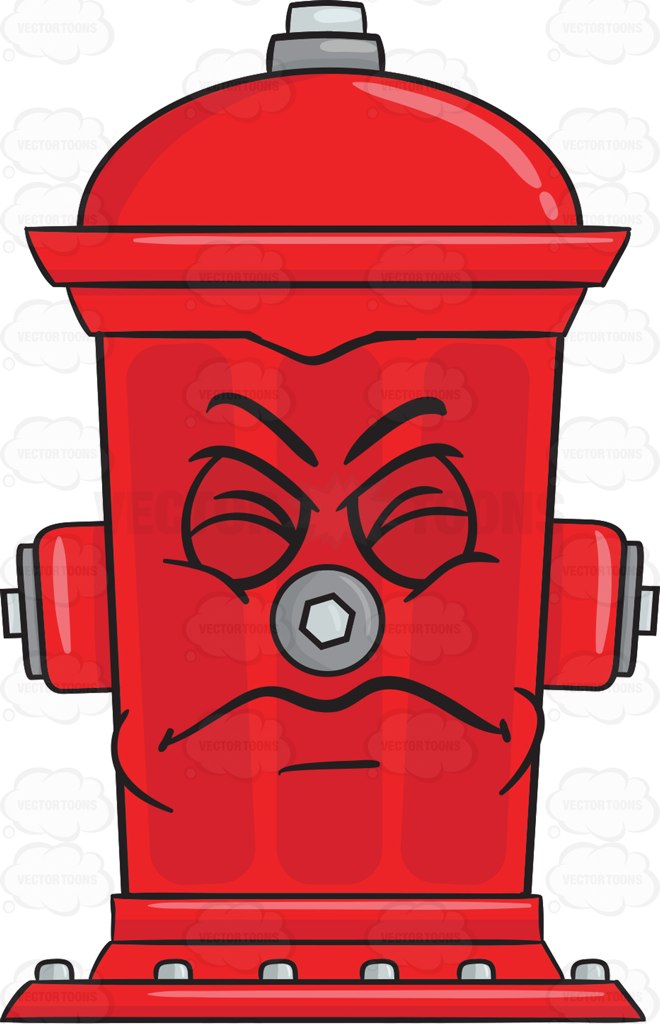 660x1024 Fancy Inspiration Ideas Fire Hose Clipart Royalty Free Clip Art