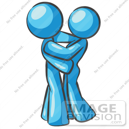450x450 Two Friends Hugging Clipart Clipart Panda
