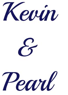 236x326 Boyfriend Clipart