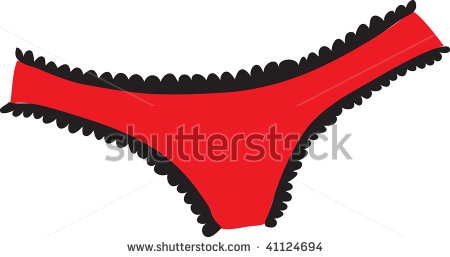 450x257 Clip Art Illustration Of A Red Clipart Panda