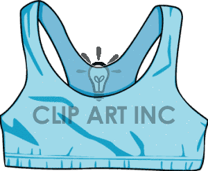 300x246 Bras Bfm0135.gif Clip Art Clipart Panda