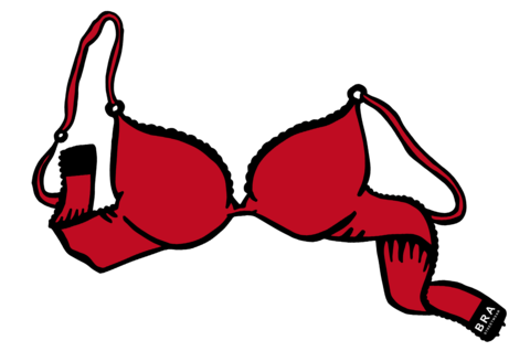 480x318 About Bra Streetwear