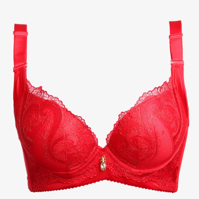 650x650 Bra, Female Products, Clothes Png Image And Clipart For Free Download