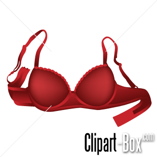 325x324 Bra 20clipart Clipart Panda