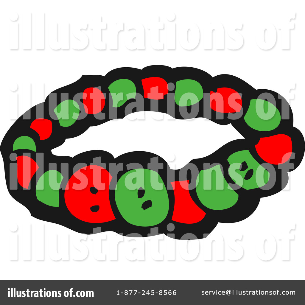 1024x1024 Bracelet Clipart