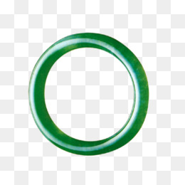 260x260 Cartoon Bracelet Png, Vectors, Psd, And Clipart For Free Download