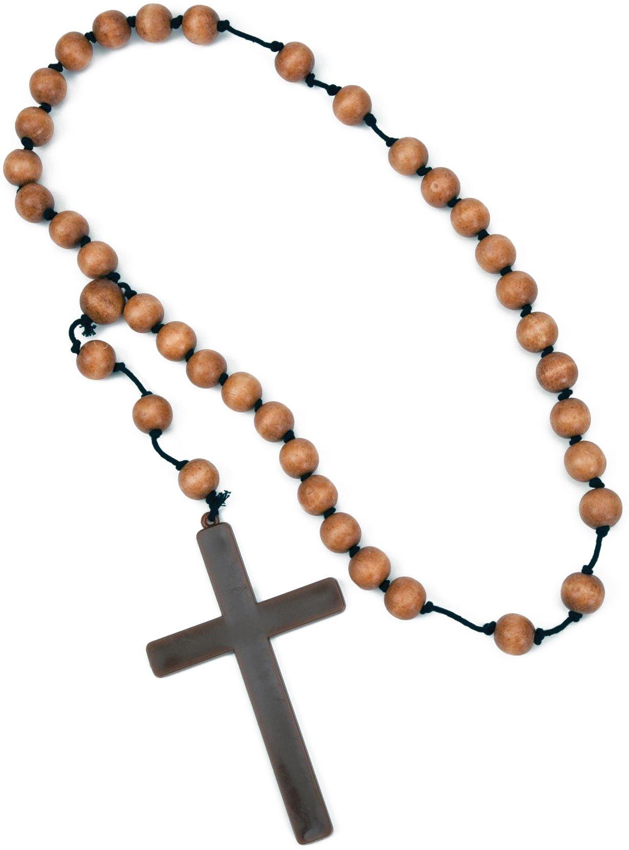 1228x1658 Clip Art Rosary Images Clip Art