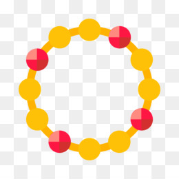 260x260 Free Download Bracelet Computer Icons Bangle Gemstone Clip Art