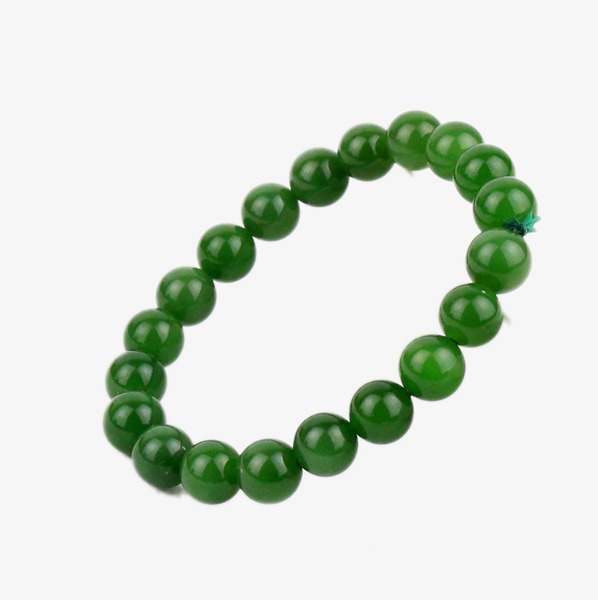 598x600 Jasper Bead Bracelet, Product Kind, Bracelet, Gem Png Image