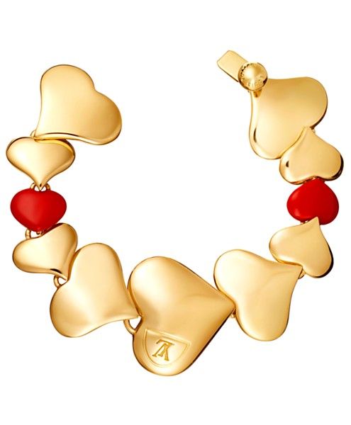 495x600 Louis Vuitton Clipart Gold