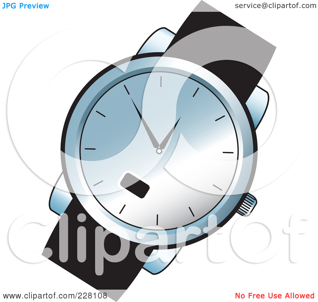 1080x1024 Viewing Gallery