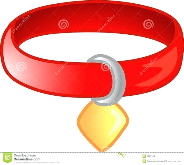 600x538 Dog Collar Clip Art Rosenwerk Work