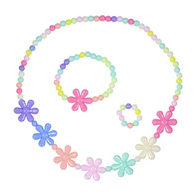 395x395 Smitco Llc Kids Jewelry