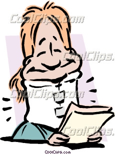 230x308 Braces Clipart