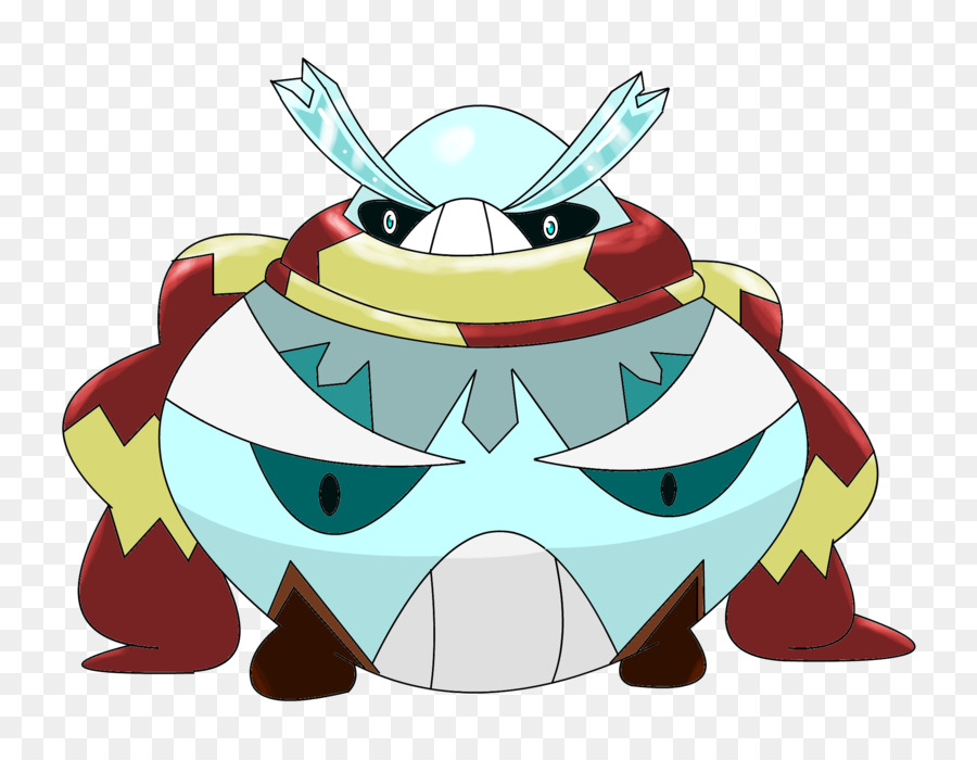 900x700 Cartoon Clip Art