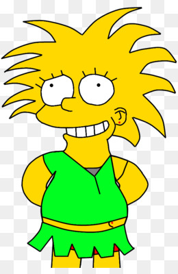 260x400 Cartoon Clip Art