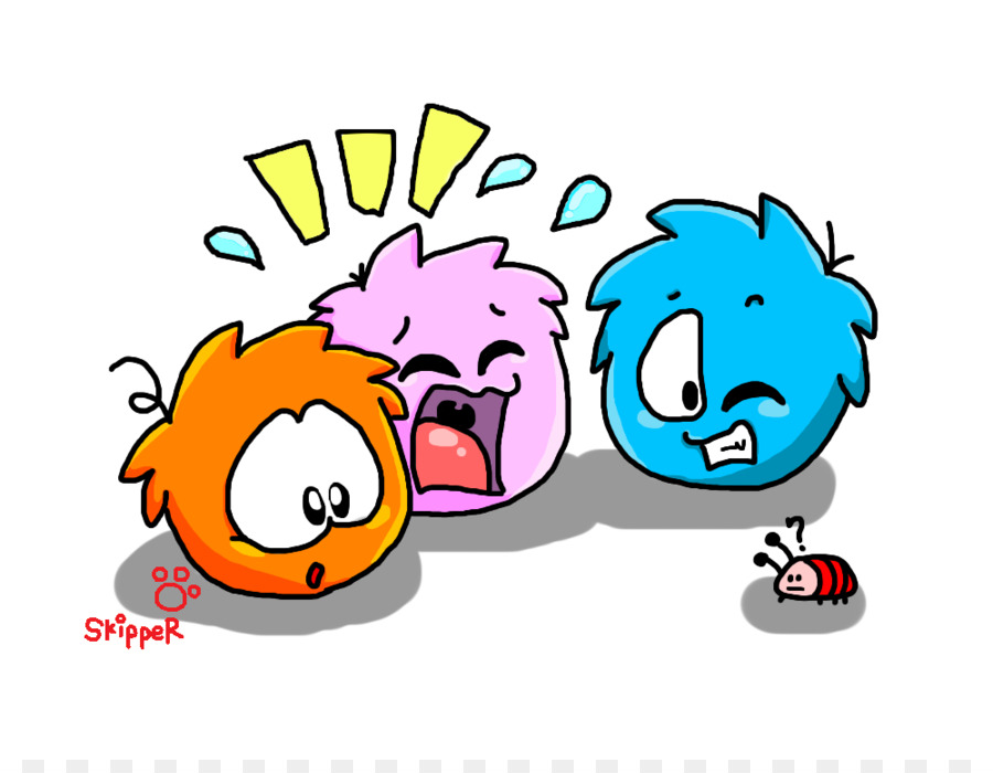 900x700 Club Penguin Drawing Clip Art