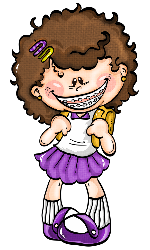 617x1024 Escola Amp Formatura Clipart Clip Art, Chart