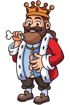 236x354 Little Boy With Braces Eating Apple Vector Cartoon Clipart Apple