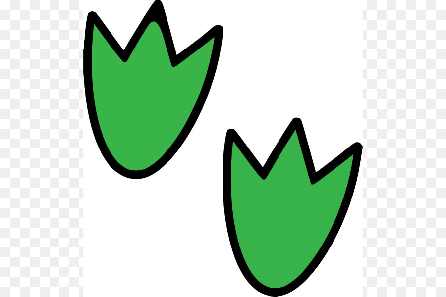 900x600 Dinosaur Footprints Reservation Tyrannosaurus Brachiosaurus Clip