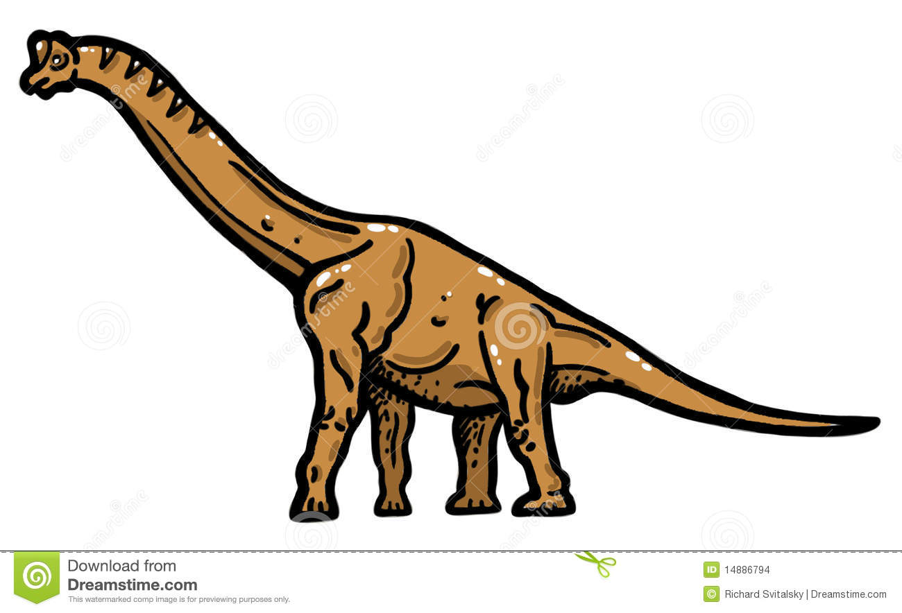 1300x884 Dinosaur Skeleton Clip Art Clipart Panda