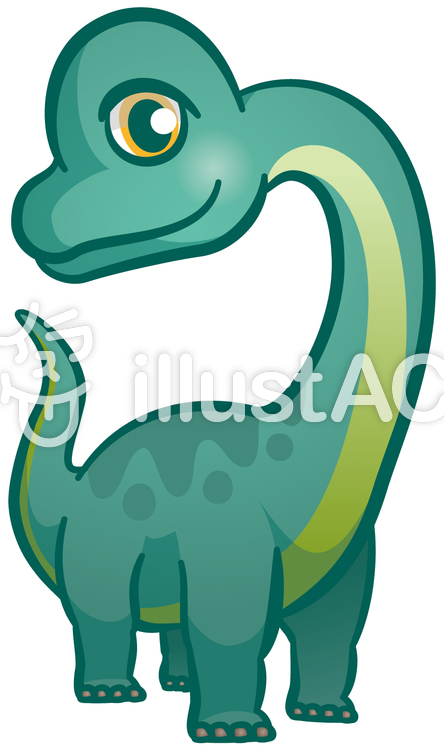 444x750 Free Cliparts