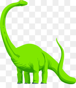 260x300 Free Download Baby Brontosaurus Apatosaurus Brachiosaurus