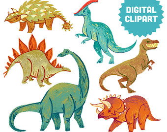 340x270 Stegosaurus Etsy