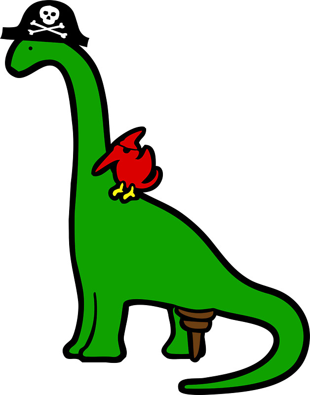 628x800 Bow Tie Clipart Baby Blue