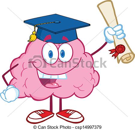 450x434 Happy Brain Clipart Amp Happy Brain Clip Art Images