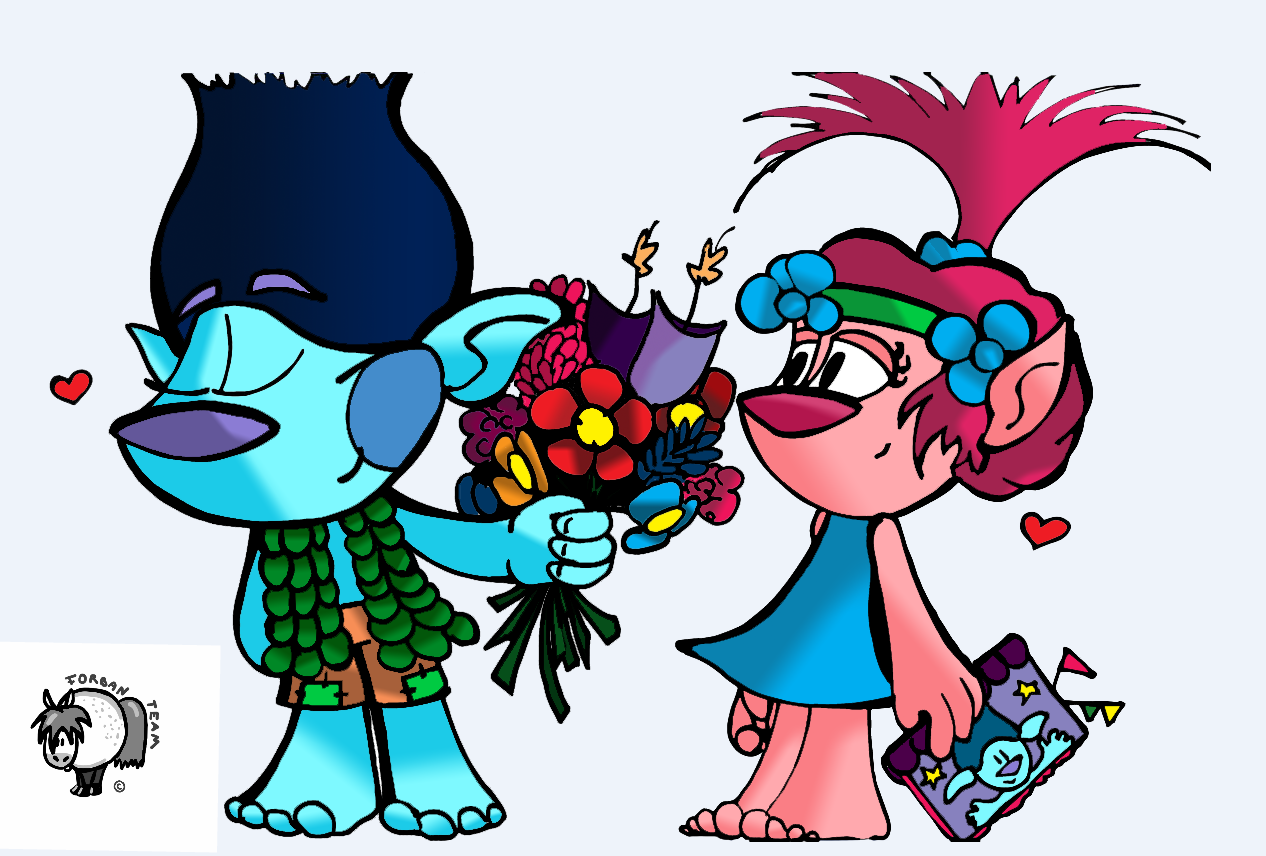 1266x856 Branch And Poppy 4 Seasons