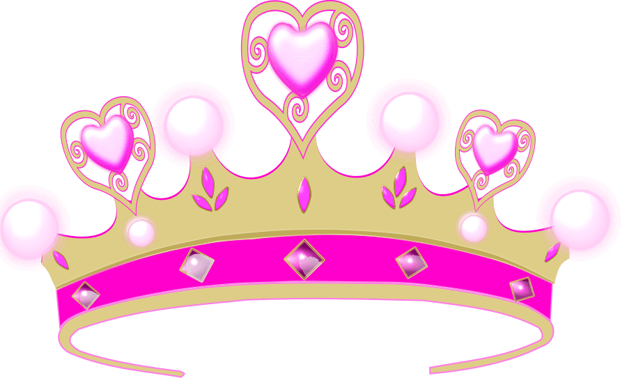 900x543 Bratz Princess Cliparts 184340