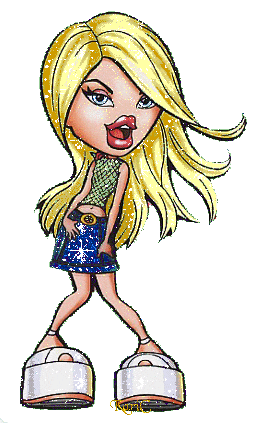 260x423 Free Bratz Auction Template Bratz Cartoons T.v. Series