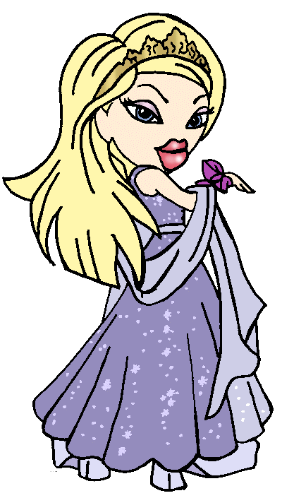 400x705 Index Of Clipartsvariadosratz