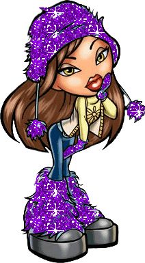 212x385 18 Best Bratz Images On Monster High Dolls, Bratz Doll