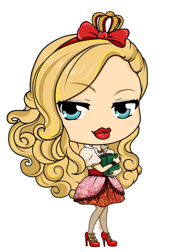 736x1060 2777 Best Kids Clip Art Images On Clip Art