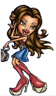 198x336 Graphics Bratz 952478.gif Bratz!!!