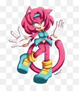 260x300 Arctic Fox Red Fox Clip Art