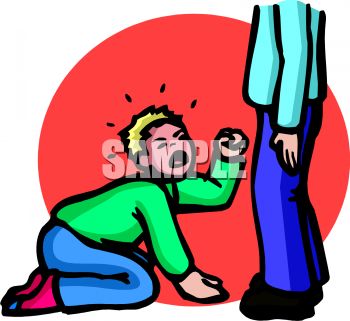 350x321 Brat Clipart Gallery Images)