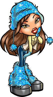 212x385 Bratz Cartoon Forums