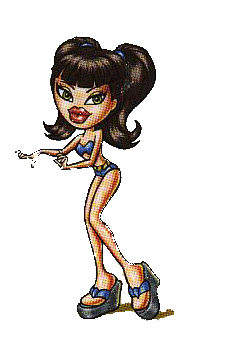 250x350 Don'T Buy It Hooker Dolls For Kids