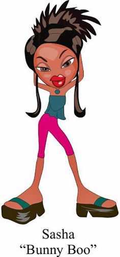 236x507 Pin By Marie Caprice On Les Bratz