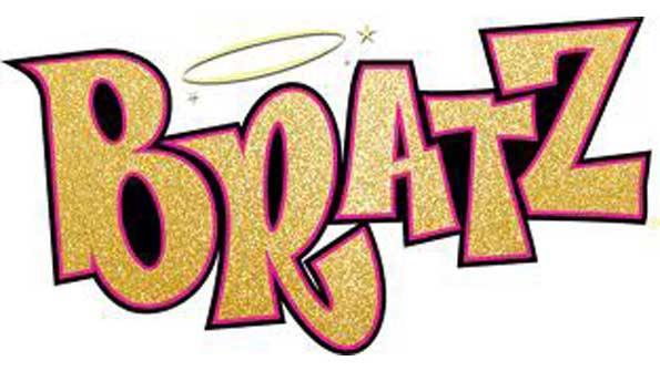 595x335 U.s. Court Throws Out Bratz Doll Award Against Mattel Industryweek