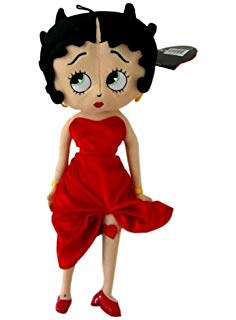 236x320 Bratz Nighty Nite Collection