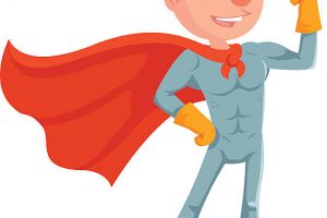 300x200 Spectacular Inspiration Brave Clipart Be Stock Illustrations 416