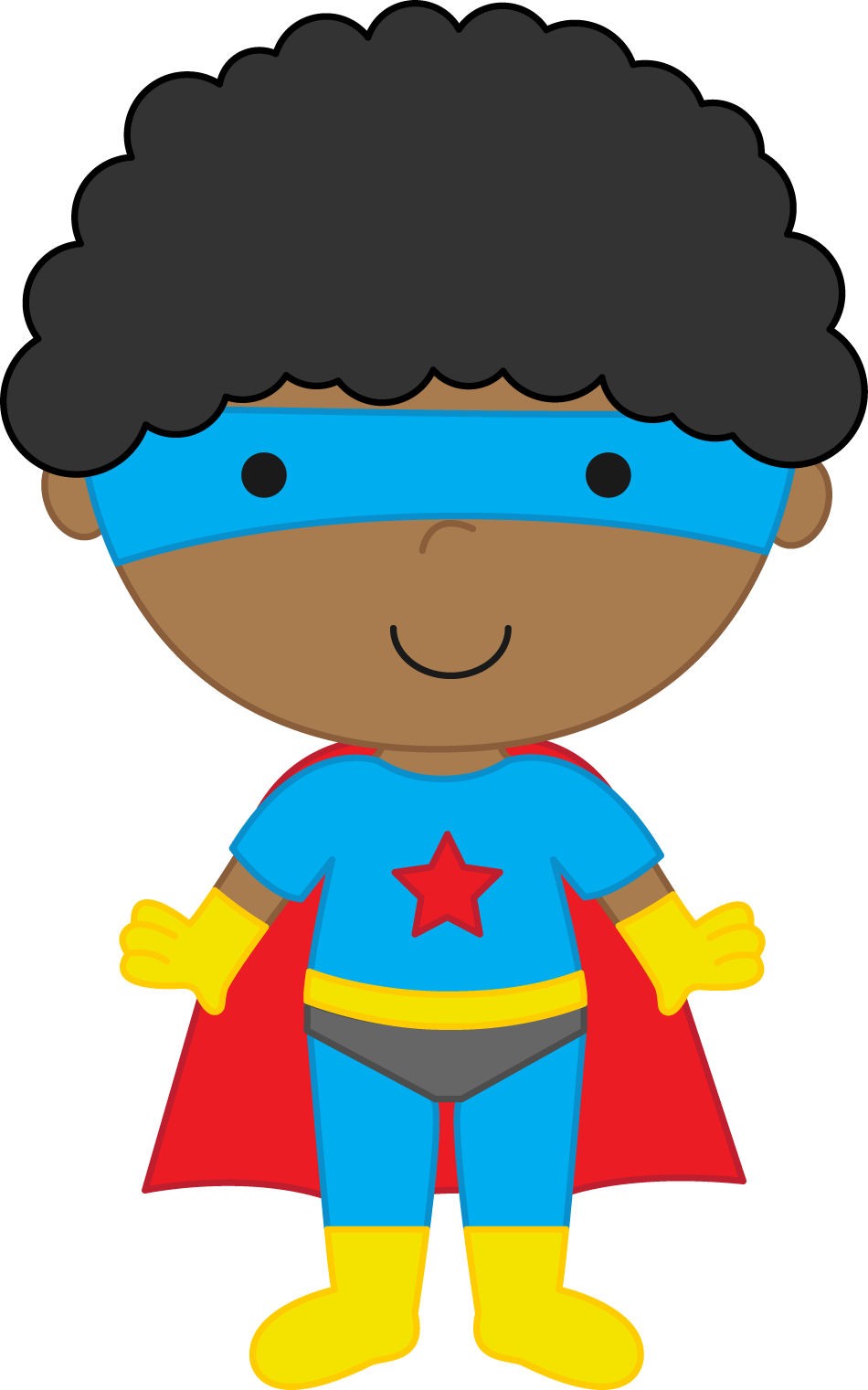 950x1521 Superhero Girl Super Hero Clip Art Free Clipart Images Clipartcow