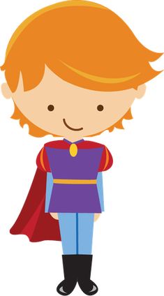 235x424 This Is Milo Brave As A Lion, Fast As Lighting, Super As Superman