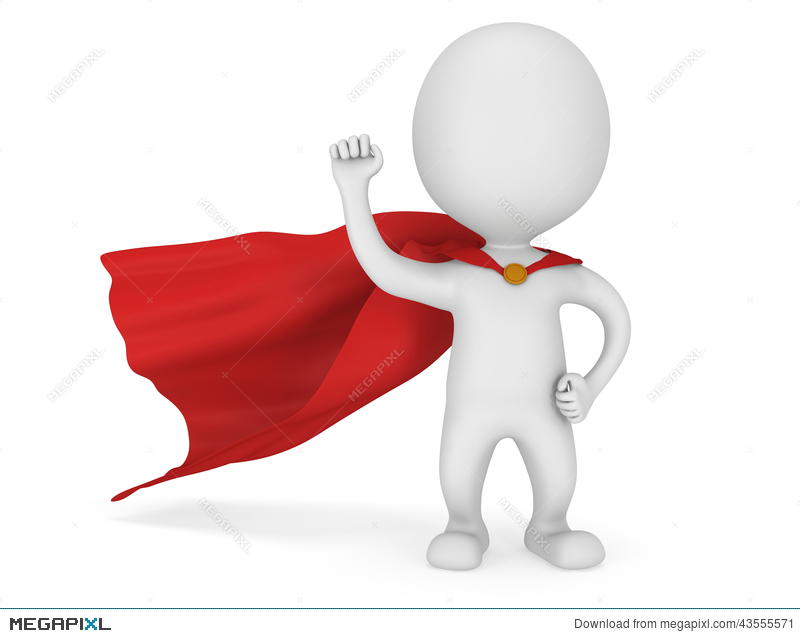 800x638 Brave Person Clipart Amp Brave Person Clip Art Images