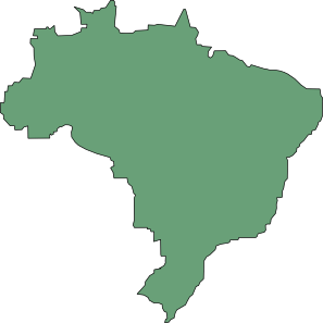 297x297 Brazilian Cliparts