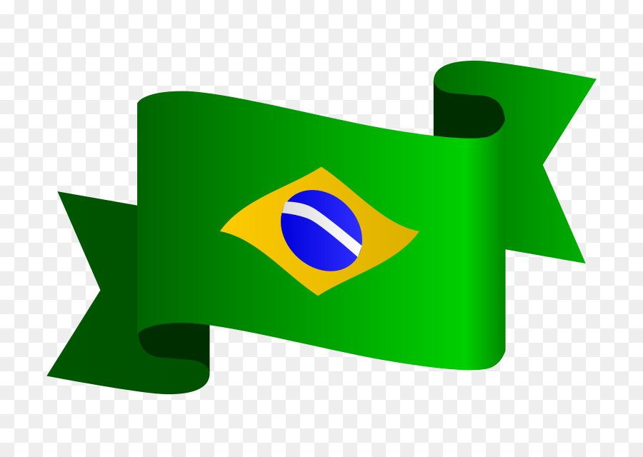 900x640 Flag Of Brazil Clip Art